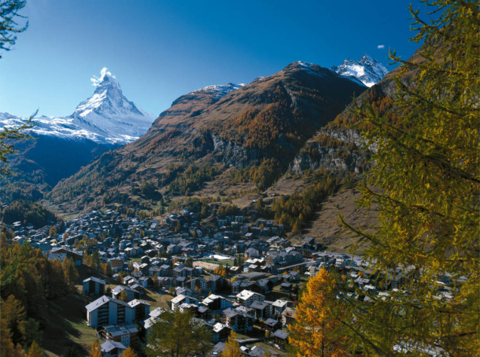 0030_Zermatt_SI_Schoene Aussichten Touristik